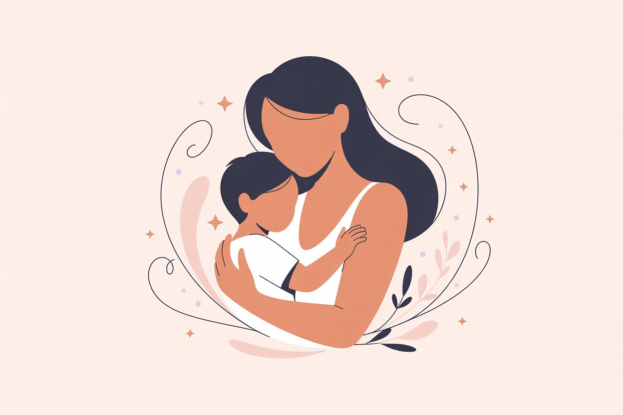 Рефинансирование ипотеки с материнским капиталом