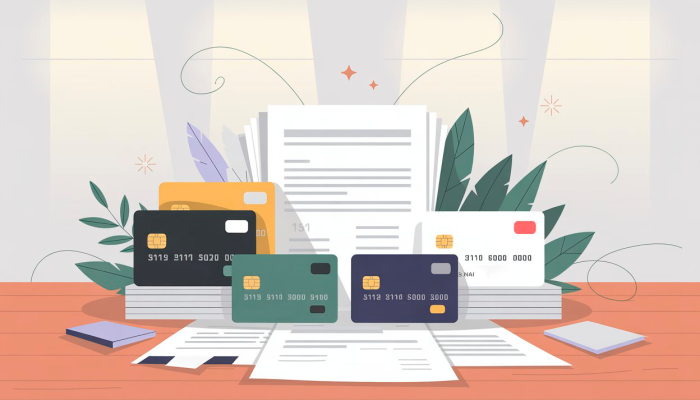 Рефинансирование кредитных карт в Совкомбанке: кредит и рассрочка на 24 месяца по «Халве»