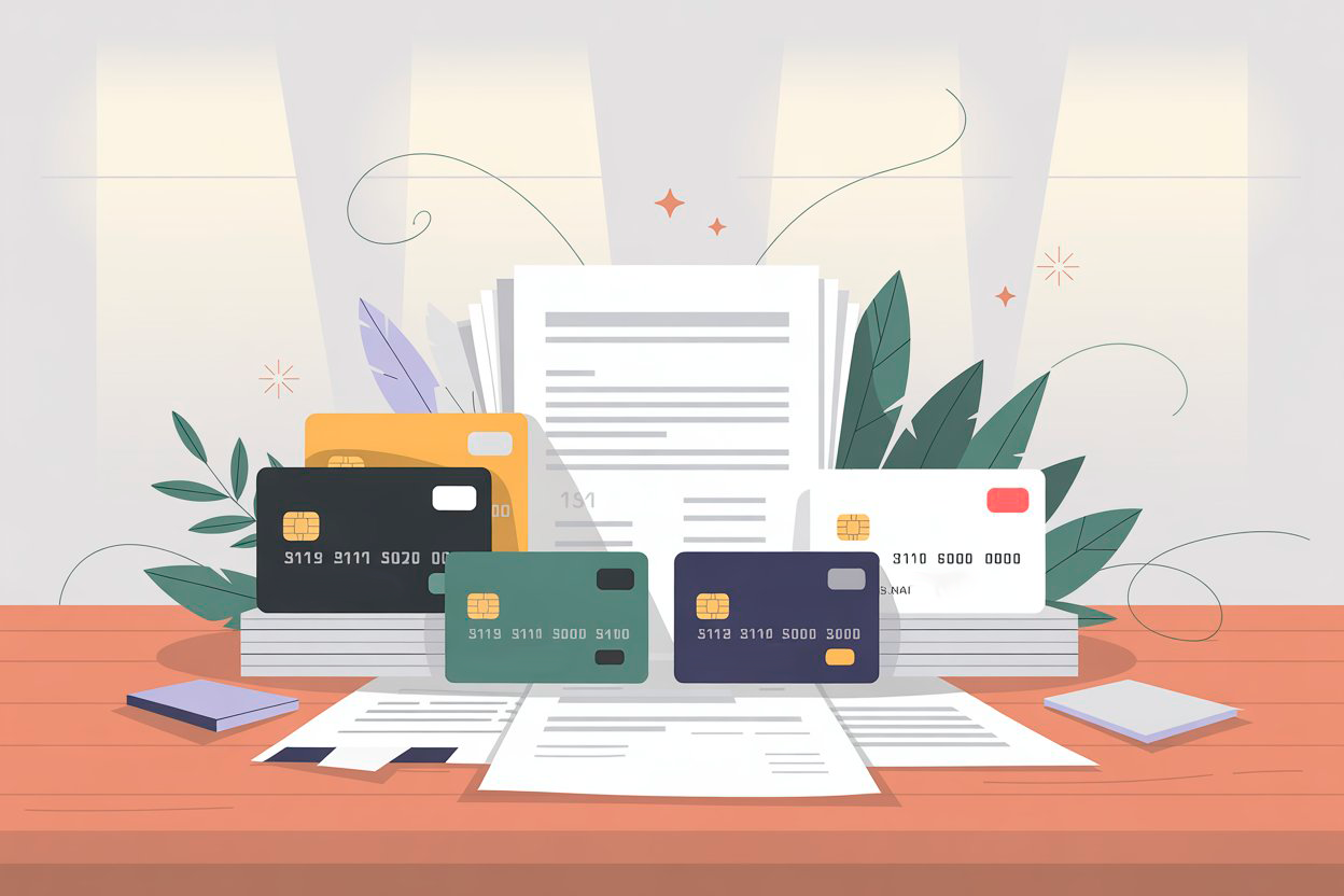 Рефинансирование кредитных карт в Совкомбанке: кредит и рассрочка на 24 месяца по «Халве»