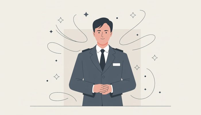 Специализированный отдел судебных приставов (СОСП): чем он занимается