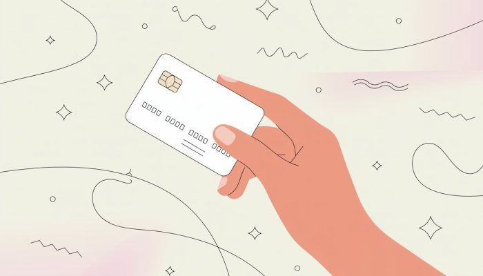 Списали деньги с карты без моего ведома: что делать и как вернуть