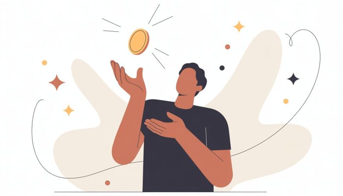 Срок исполнения обязательства по ст. 314 ГК РФ