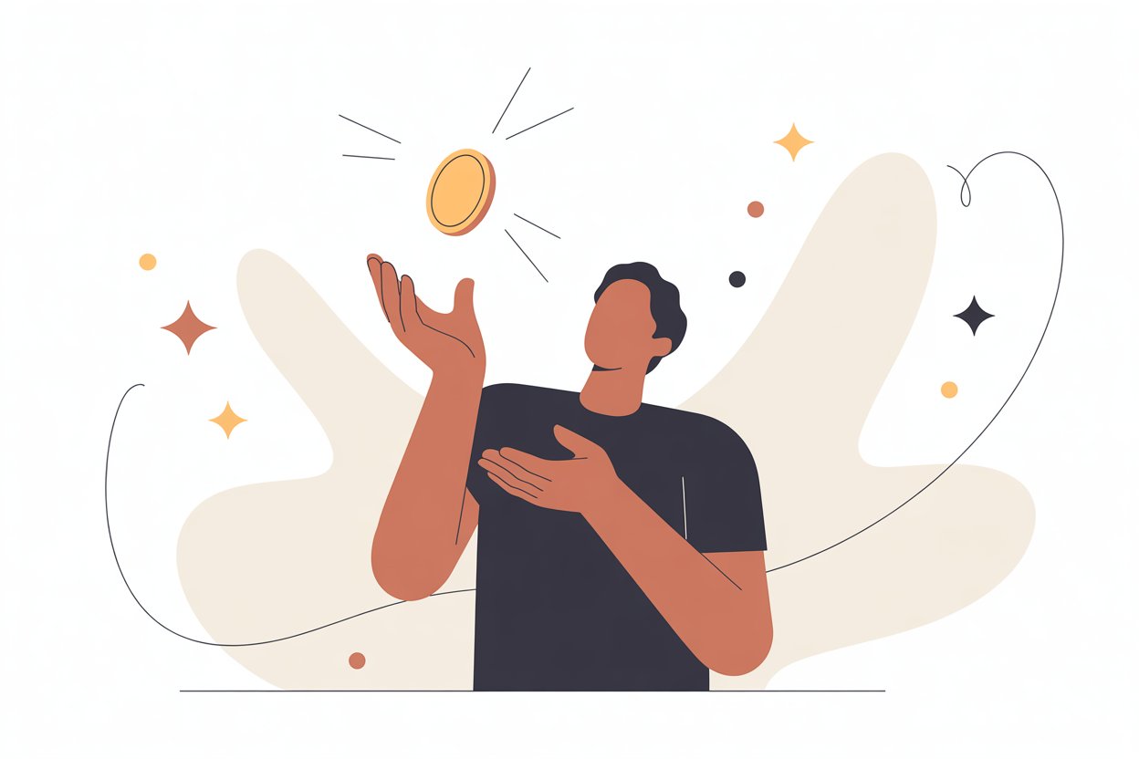 Срок исполнения обязательства по ст. 314 ГК РФ