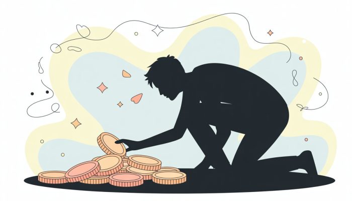 Статья 101 закона № 229-ФЗ: на какие доходы не обращают взыскание по исполнительным документам