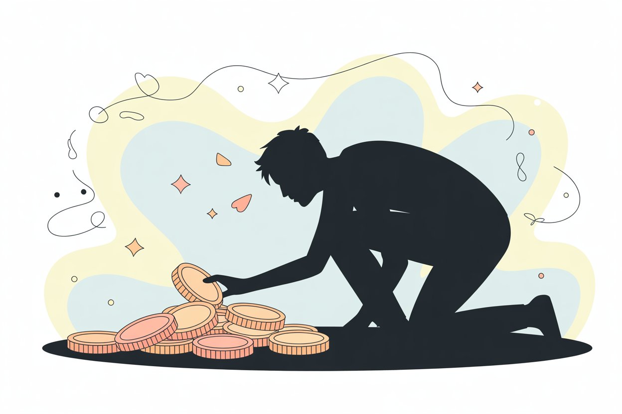 Статья 101 закона № 229-ФЗ: на какие доходы не обращают взыскание по исполнительным документам
