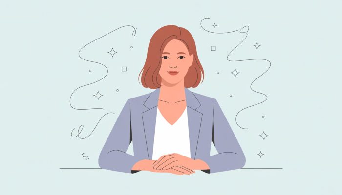 Статья 20 Закона о банкротстве: обязательные требования к арбитражным управляющим