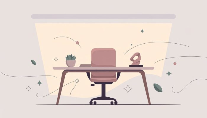 Удержание из заработной платы работника: за что могут вычесть деньги по закону