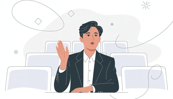 Ходатайство судебному приставу: как правильно написать и подать в ФССП