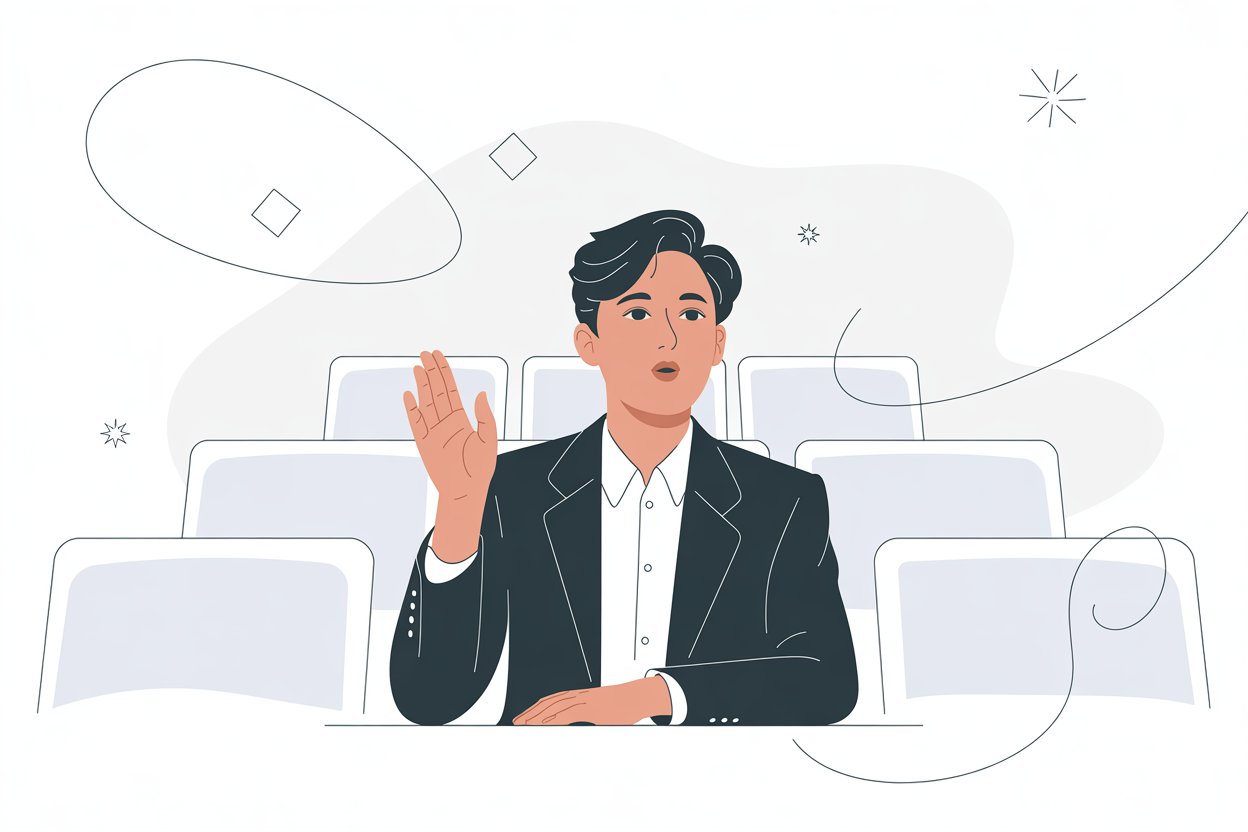 Ходатайство судебному приставу: как правильно написать и подать в ФССП