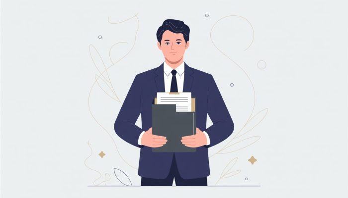 Центр помощи кредитным должникам: кто поможет погасить и списать долги