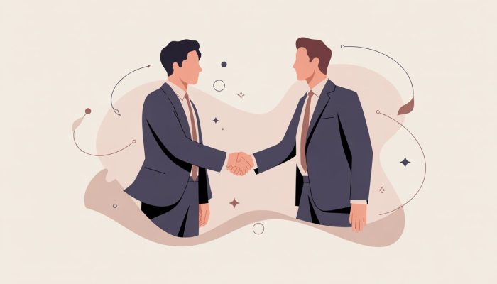 Чем отличается арбитражный управляющий от финансового