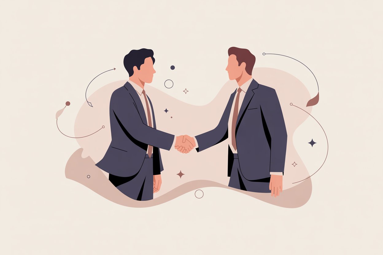 Чем отличается арбитражный управляющий от финансового