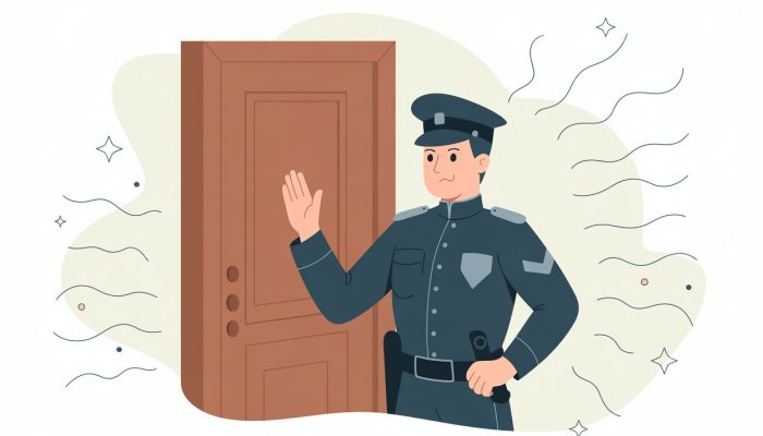 Что будет, если не исполнить решение суда и требования приставов