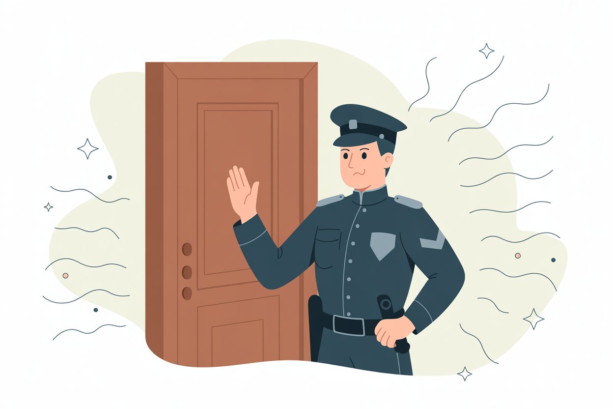 Что будет, если не исполнить решение суда и требования приставов