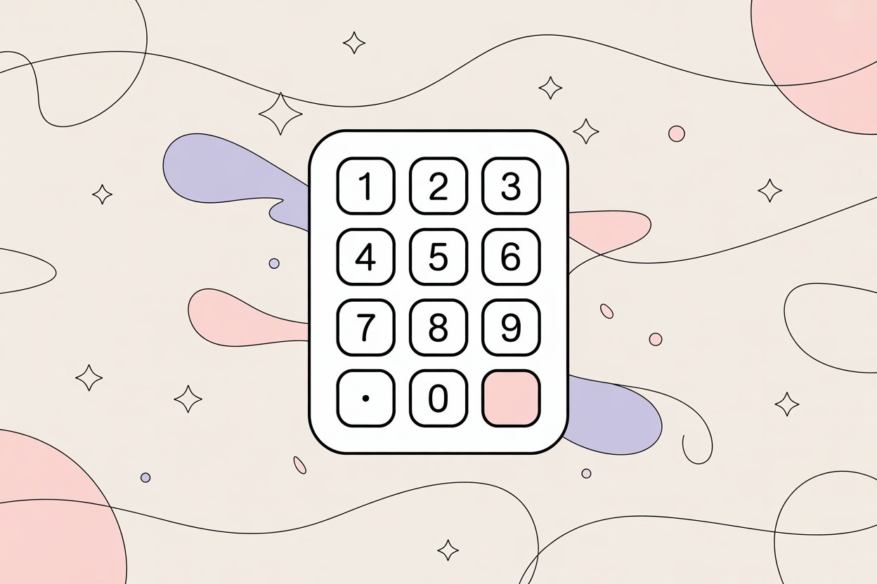 Что делать, если забыл пин-код от банковской карты