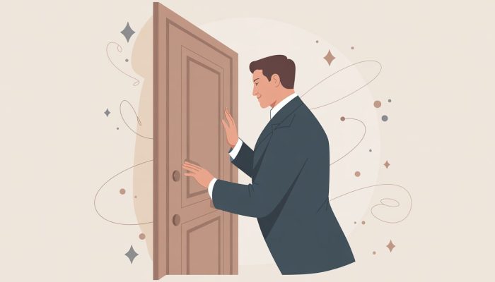 Что делать и куда обращаться, если приставы бездействуют