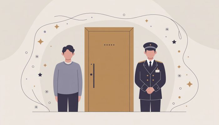 Что могут взыскать приставы с должника и что они сделают, если нет имущества и денег
