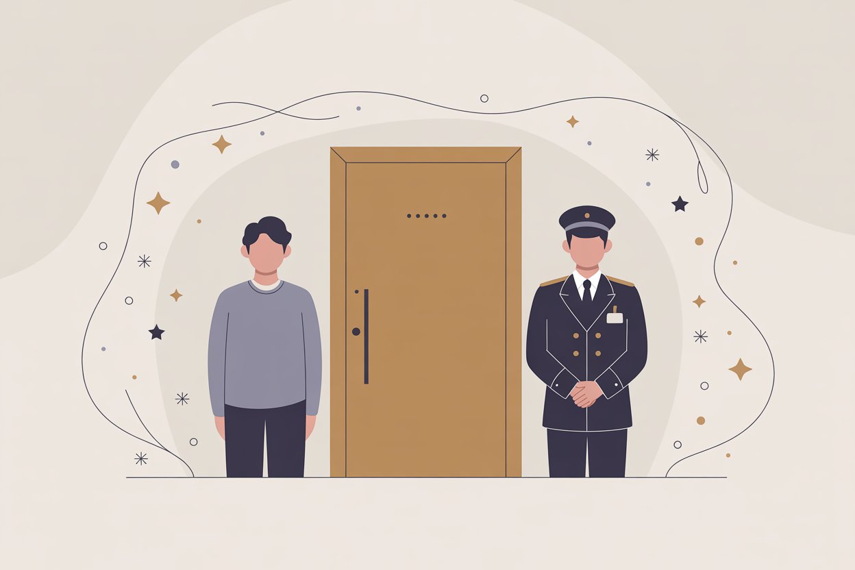 Что могут взыскать приставы с должника и что они сделают, если нет имущества и денег