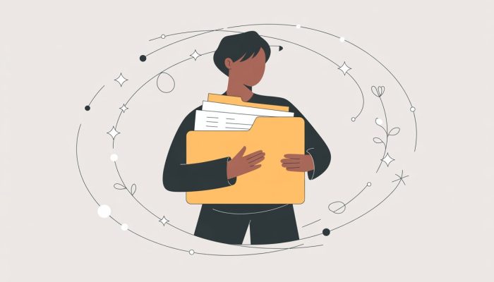 Что подать сначала: апелляцию или кассацию