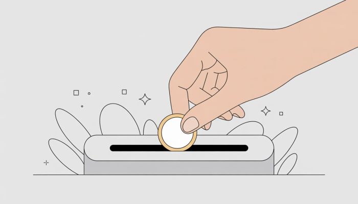 Что такое просроченная задолженность и какие штрафы за нее грозят