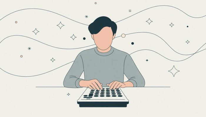 Госпошлина в арбитражный суд: как рассчитать и оплатить