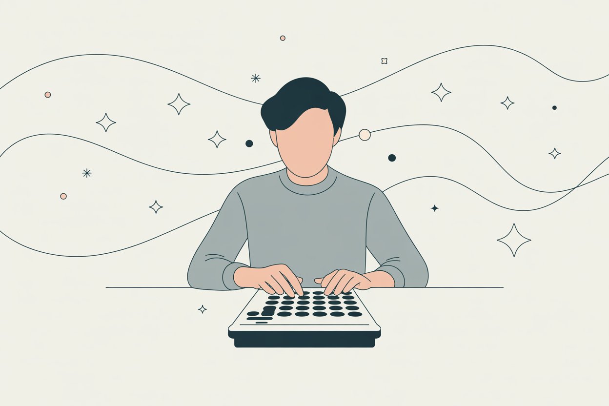 Госпошлина в арбитражный суд: как рассчитать и оплатить