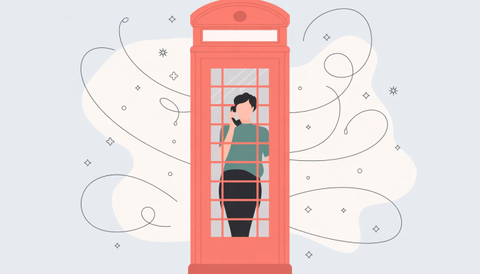 Как связаться с приставами: интернет-приемная на сайте ФССП, Госуслуги и другие способы