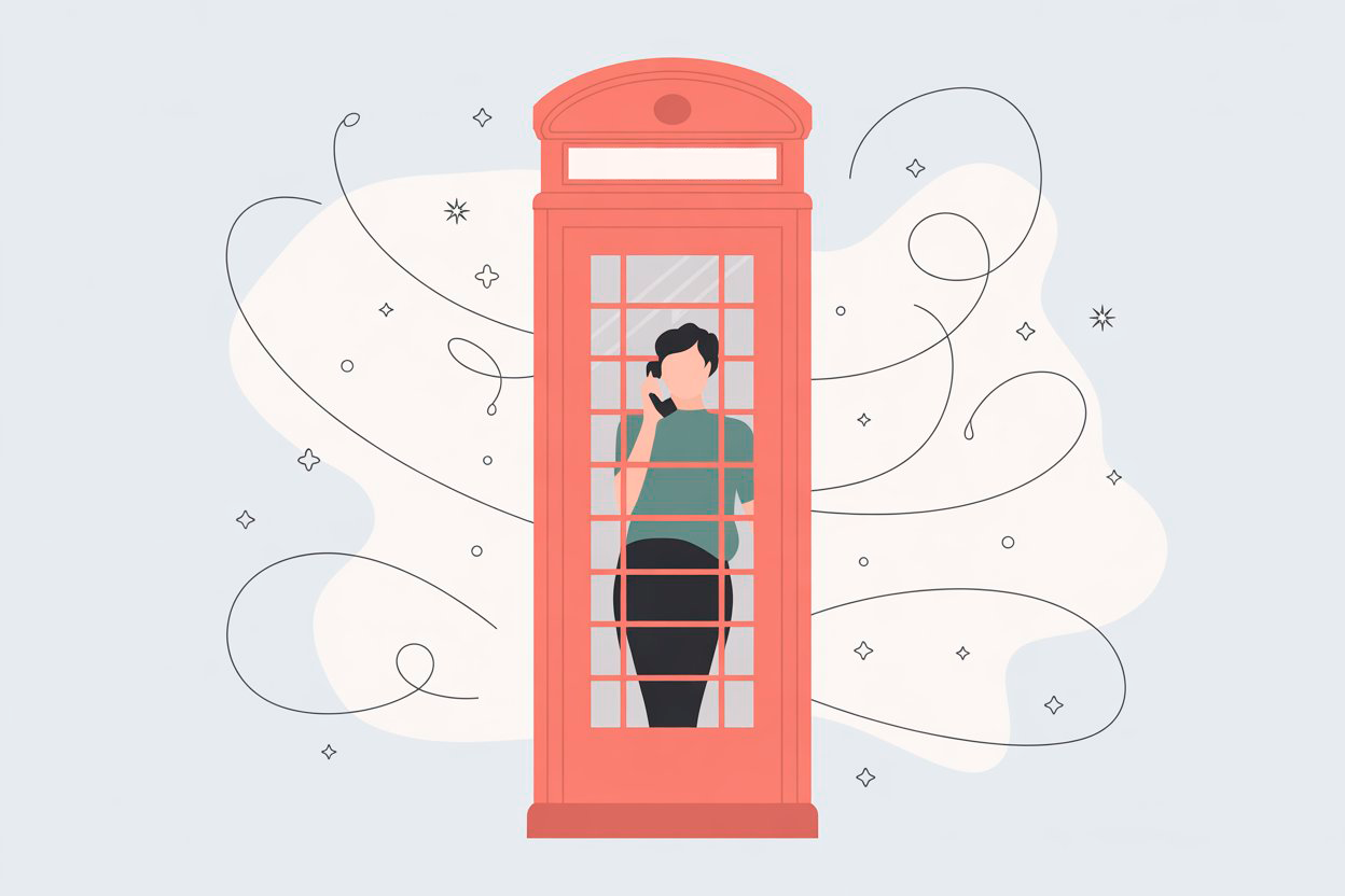 Как связаться с приставами: интернет-приемная на сайте ФССП, Госуслуги и другие способы