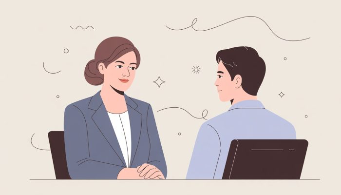 Банкротство физических лиц в рассрочку: условия, цена и порядок оформления