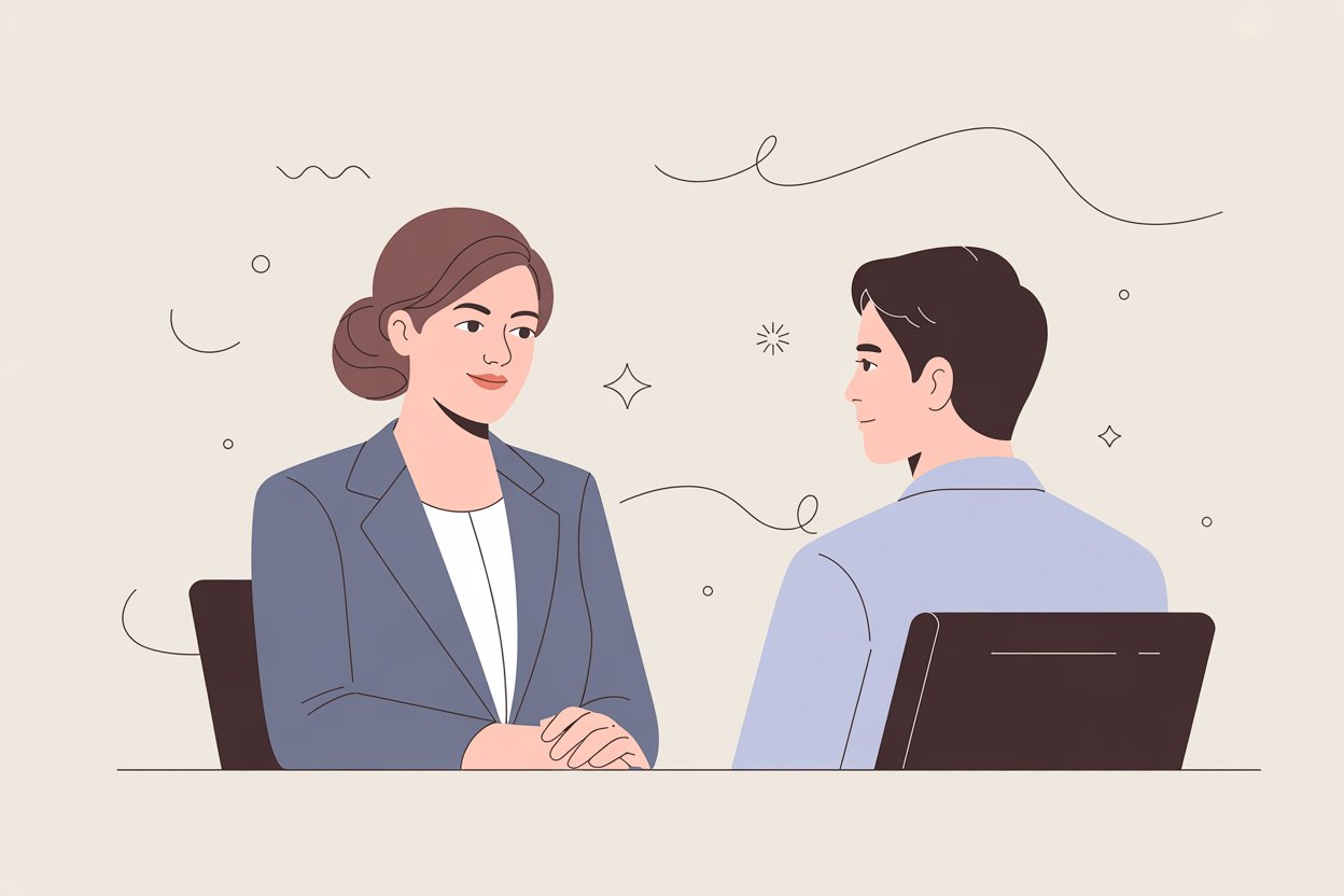 Банкротство физических лиц в рассрочку: условия, цена и порядок оформления