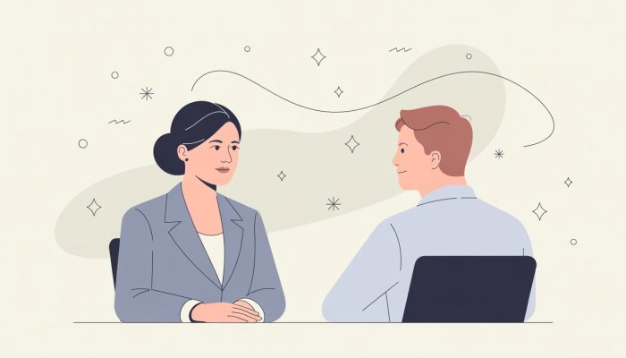 Бездействие пристава по алиментам: что делать и куда жаловаться