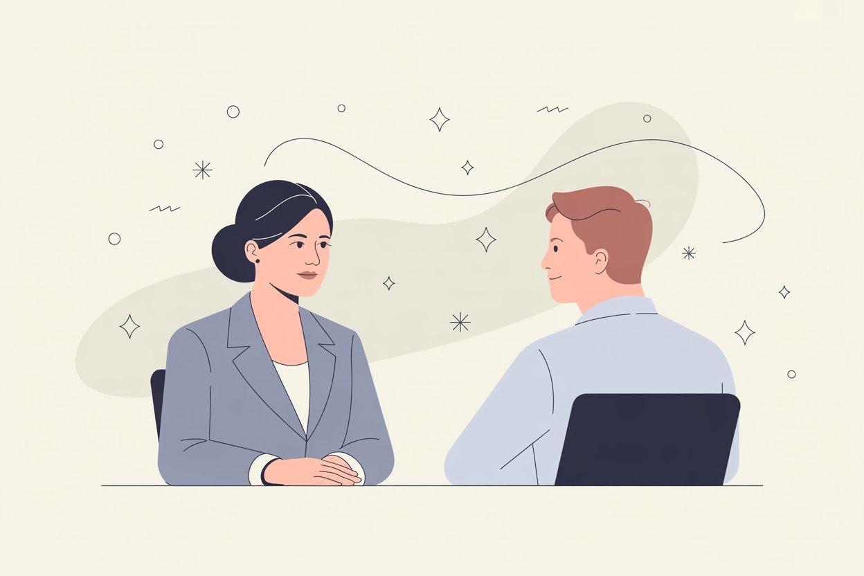 Бездействие пристава по алиментам: что делать и куда жаловаться