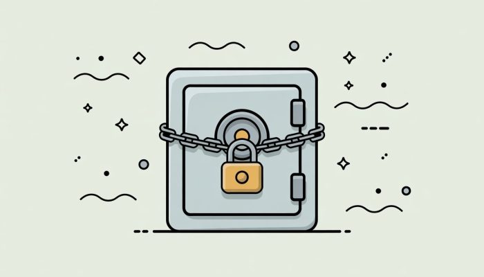 Внесудебный порядок обращения взыскания на заложенное имущество