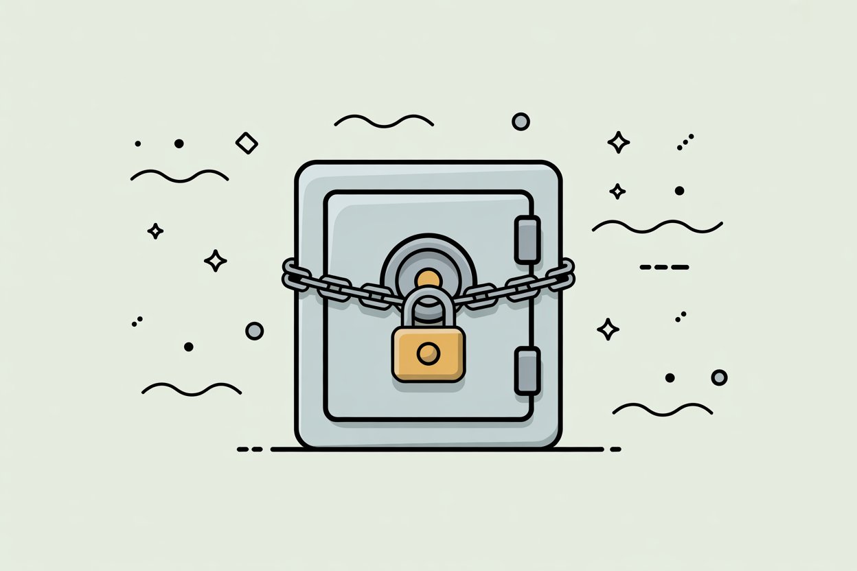 Внесудебный порядок обращения взыскания на заложенное имущество