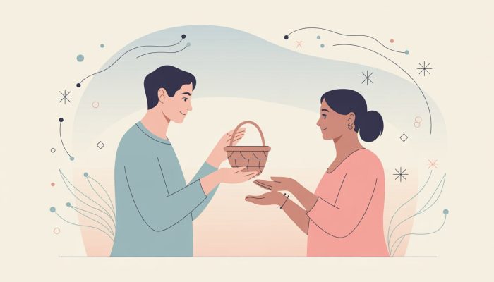 Возврат денег за неоказанные услуги: как составить претензию и заключить соглашение