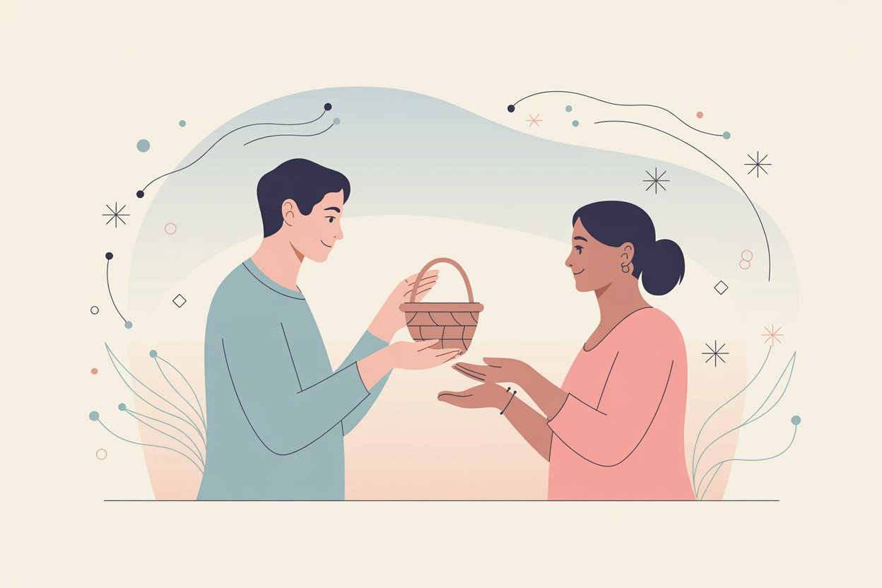 Возврат денег за неоказанные услуги: как составить претензию и заключить соглашение