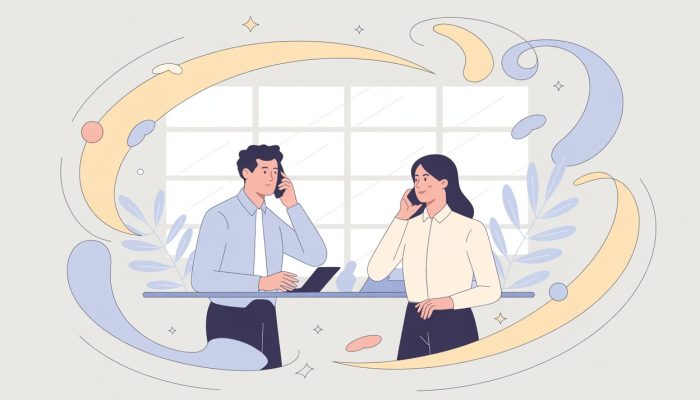 Выходное пособие: что это, когда выплачивается и как рассчитывается