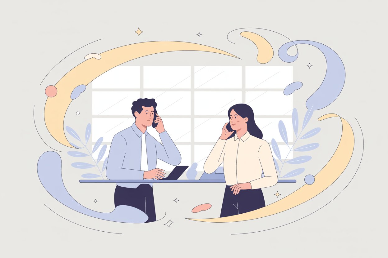 Выходное пособие: что это, когда выплачивается и как рассчитывается