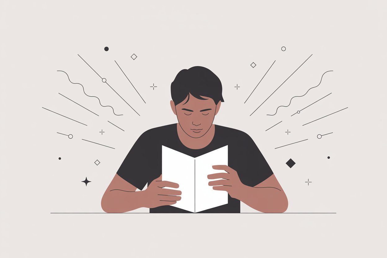 Где найти квитанцию на оплату госпошлины