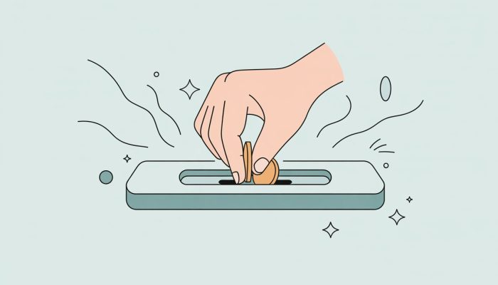 Госпошлина при подаче заявления об отмене заочного решения суда