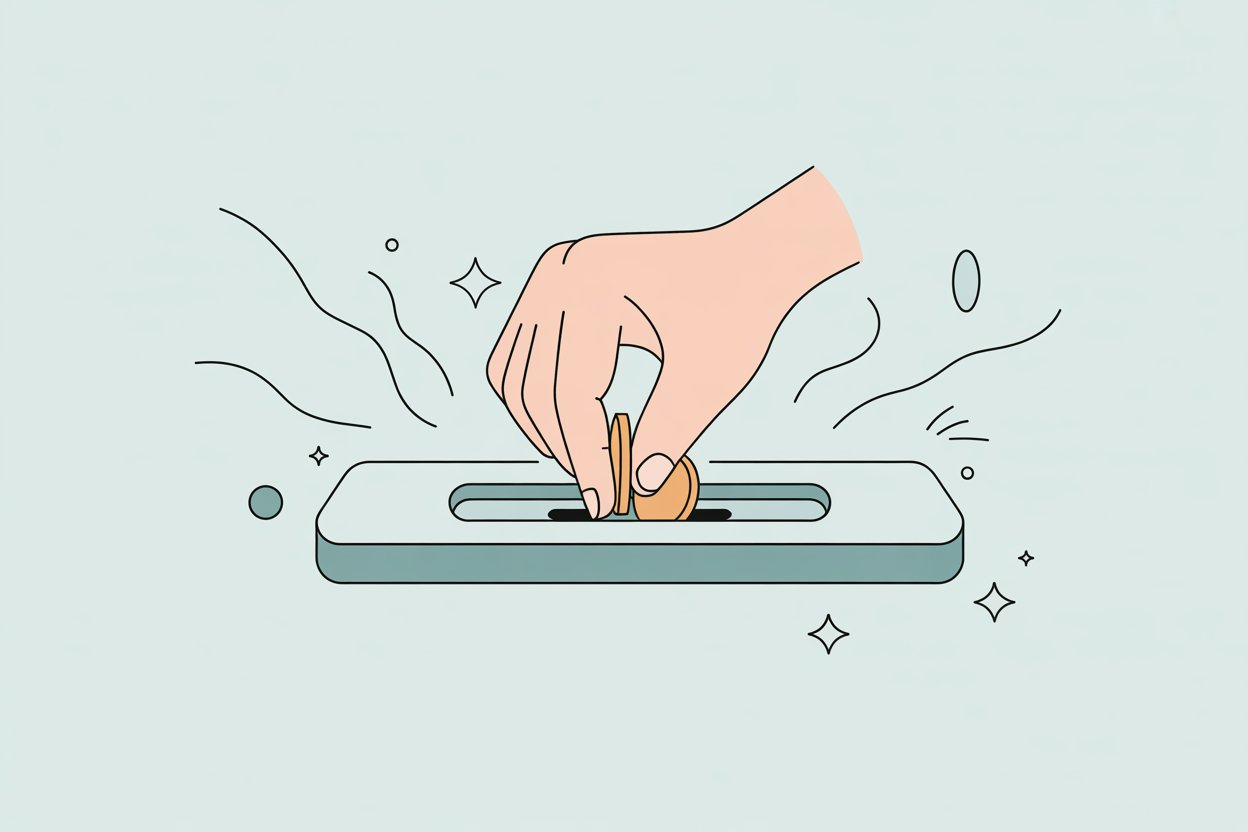 Госпошлина при подаче заявления об отмене заочного решения суда