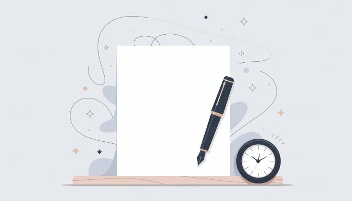 Договор задатка при покупке земельного участка: правила оформления и образец