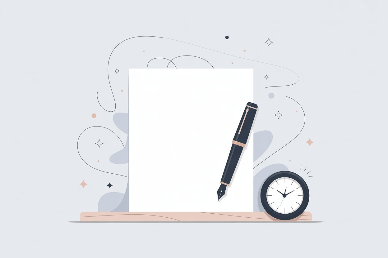 Договор задатка при покупке земельного участка: правила оформления и образец