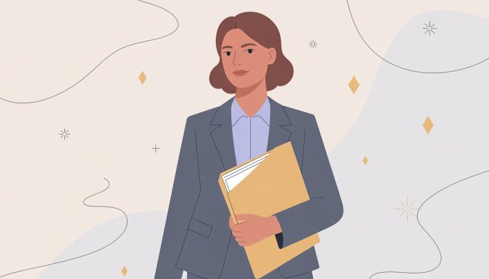 Долги после банкротства: может ли банк снова взыскивать деньги и подавать в суд