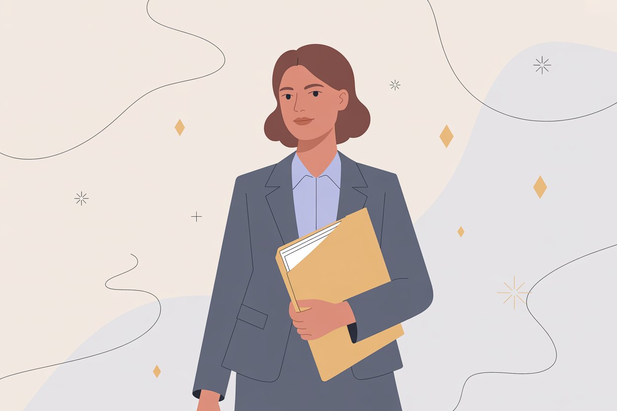 Долги после банкротства: может ли банк снова взыскивать деньги и подавать в суд