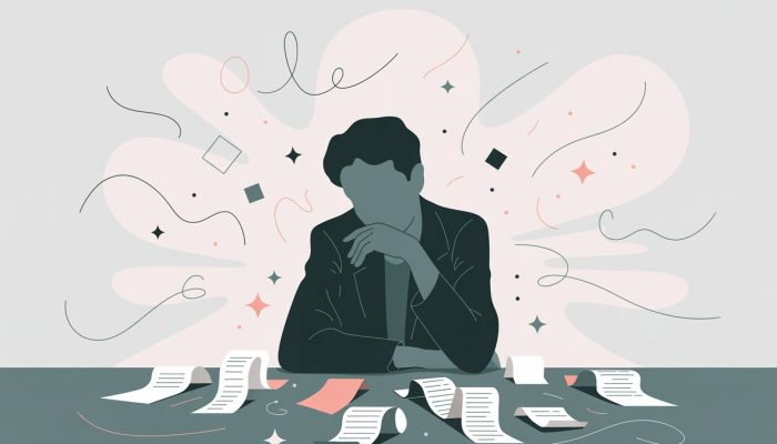 Ежемесячный платеж по кредиту: как рассчитать правильно