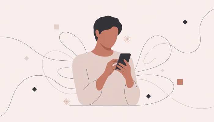 Интернет-приемная ФССП: как подать обращение на сайте судебных приставов