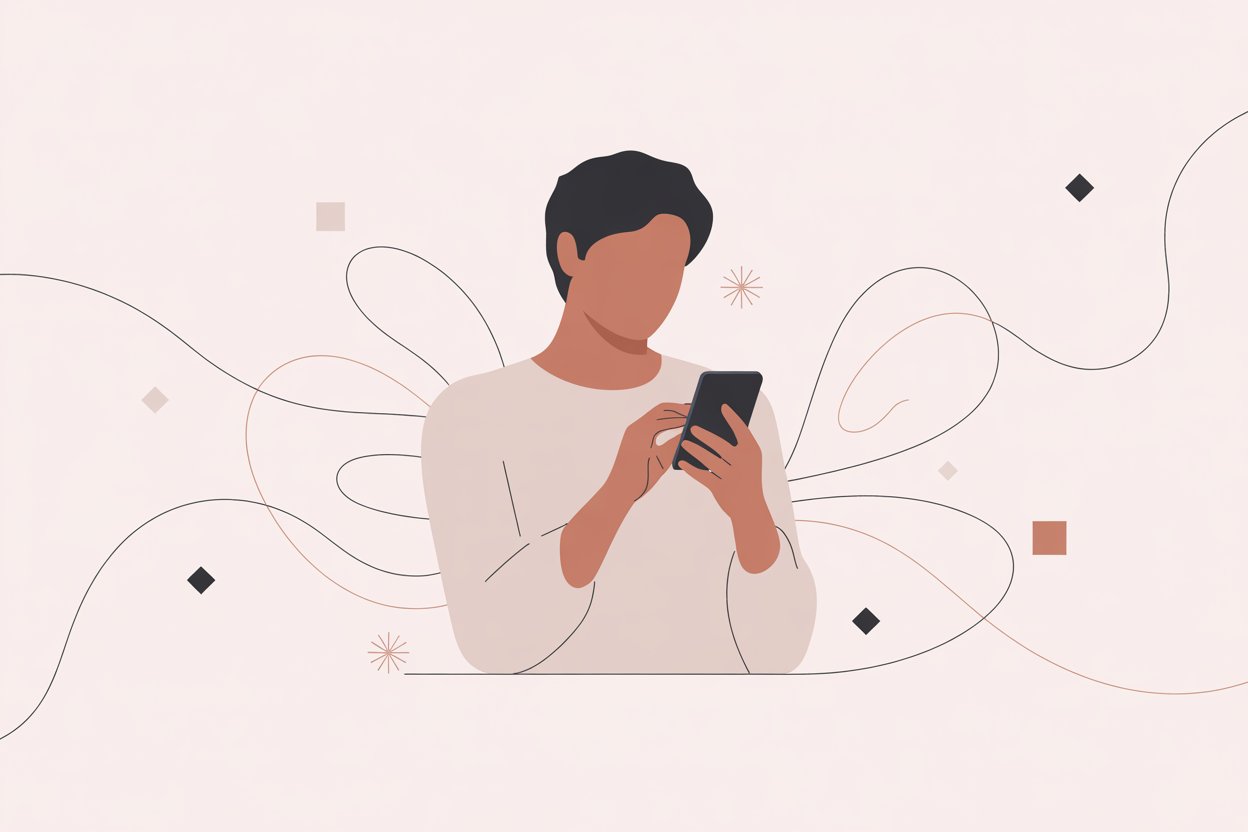 Интернет-приемная ФССП: как подать обращение на сайте судебных приставов