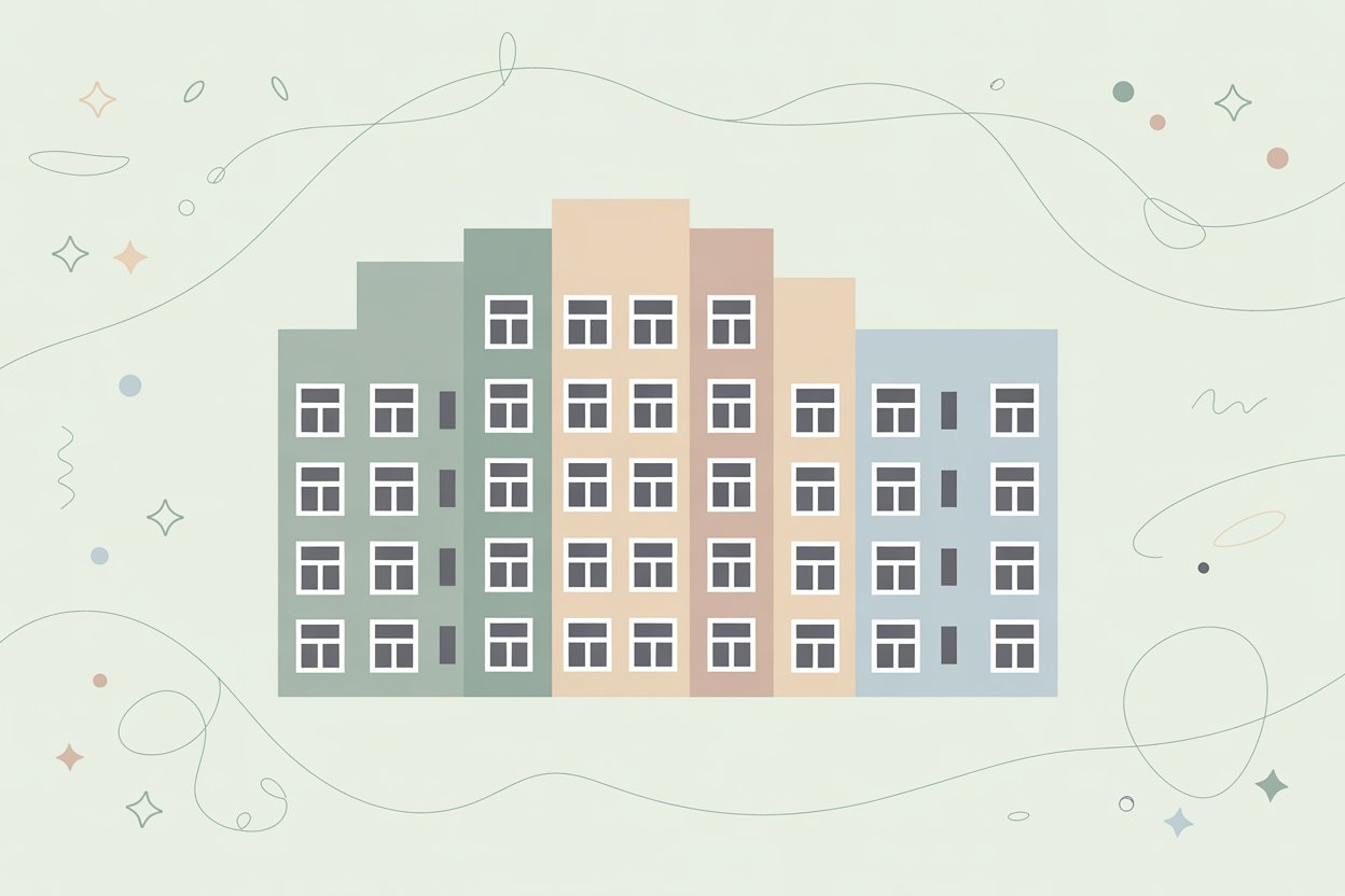 Ипотека в силу закона и в силу договора — в чем разница