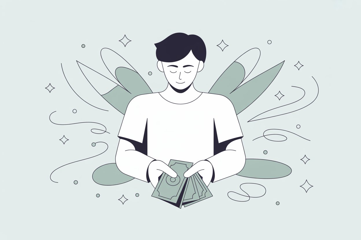 Как банки относятся к банкротству физических лиц и что получают